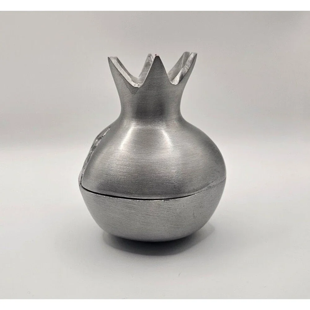 yair emanuel aluminum